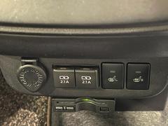 �ڥ����ȥҡ������۴������˽������륷���ȥҡ������������������᤯���ޤäƤ����ΤǴ�����οͤ�¿��Ǥ��͢���������β����ϴ��礹�뤫���ꡢ�Ȥ������ˤ�򤪤�����Ǥ��� 6