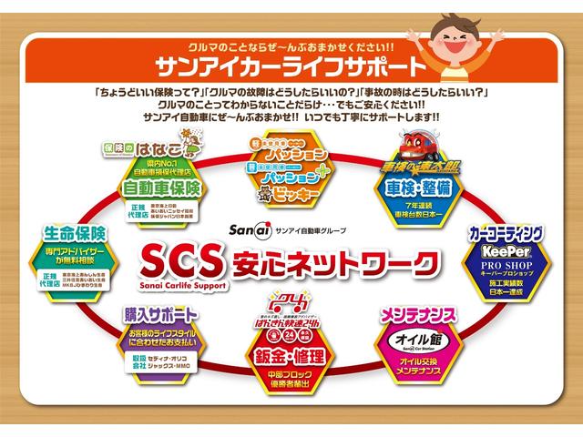ハイブリッドG 届出済未使用車 衝突軽減ブレーキ 両側スライド オートエアコン スマートキー ベンチシート フルフラット オートライト(3枚目)