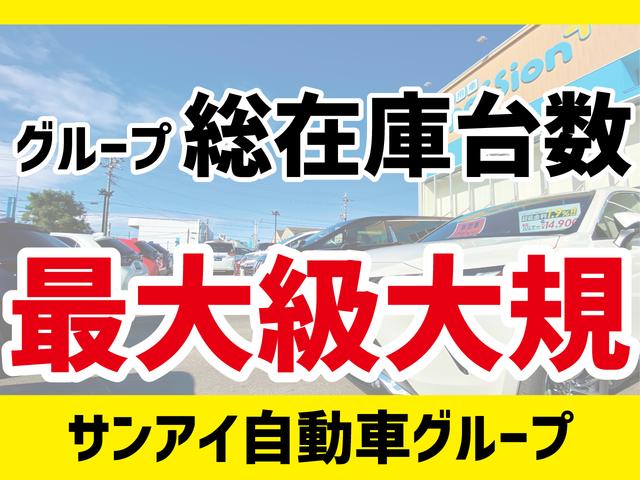VP 届出済未使用車 セキュリティーアラーム エアコン(3枚目)