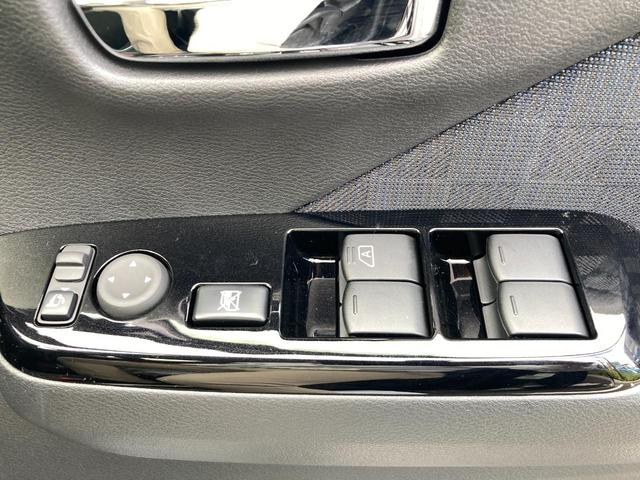 ハイウェイスター X プロパイロットエディション 届出済未使用車 プロパイロット衝突軽減ブレーキ コーナーセンサー オートエアコン オートライト ベンチシート LEDライト アルミホイール アイドリングストップ スマートキー プッシュスタート(19枚目)