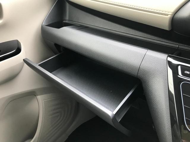 X 届出済未使用車 衝突軽減ブレーキ コーナーセンサー バックカメラ アルミホイール スマートキー オートライト ベンチシート プッシュスタート オートエアコン 電動格納式ミラー 軽自動車(14枚目)