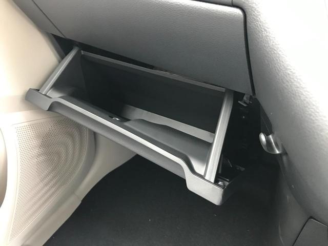 X 届出済未使用車 衝突軽減ブレーキ コーナーセンサー バックカメラ アルミホイール スマートキー オートライト ベンチシート プッシュスタート オートエアコン 電動格納式ミラー 軽自動車(15枚目)