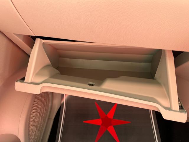 ルークス Ｘ　届出済未使用車　衝突被害軽減ブレーキ　コーナーセンサー　片側電動スライドドア　電動格納ドアミラー　バックカメラ　スマートキー　オートエアコン　ＬＥＤヘッドライト　アイドリングストップ（18枚目）