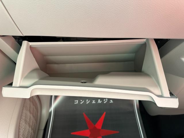 三菱 ｅＫスペース