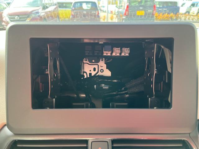 デイズ Ｓ　届出済未使用車　衝突被害軽減ブレーキ　電動格納ドアミラー　バックカメラ　キーレスエントリー　マニュアルエアコン　ベンチシート　パワーウインドウ　前後コーナーセンサー（16枚目）