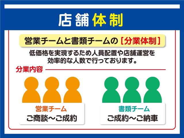 デイズ Ｓ　届出済未使用車　衝突被害軽減ブレーキ　電動格納ドアミラー　バックカメラ　キーレスエントリー　マニュアルエアコン　ベンチシート　パワーウインドウ　前後コーナーセンサー（49枚目）
