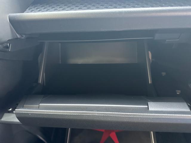 タフト Ｇ　クロムベンチャー　届出済未使用車　衝突被害軽減ブレーキ　コーナーセンサー　スマートキー　バックカメラ　ＬＥＤヘッドライト　アルミホイール　アイドリングストップ　シートヒーター　電動格納ドアミラー　電子パーキング（18枚目）