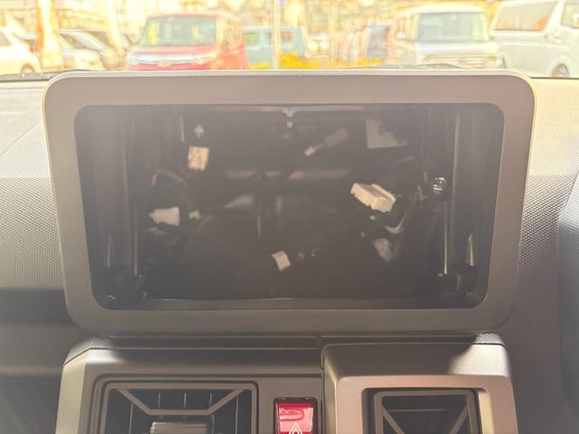 タフト Ｇ　クロムベンチャー　届出済未使用車　衝突被害軽減ブレーキ　コーナーセンサー　スマートキー　全方位カメラ　ＬＥＤヘッドライト　アルミホイール　アイドリングストップ　シートヒーター　電動格納ドアミラー　電子パーキング（17枚目）