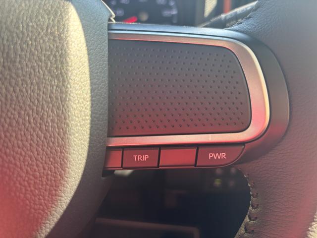 タフト Ｇ　届出済未使用車　衝突被害軽減ブレーキ　コーナーセンサー　スマートキー　電子パーキング　シートヒーター　ＬＥＤヘッドライト　ルーフレール　アイドリングストップ　アルミホイール　バックカメラ（16枚目）