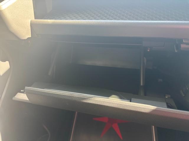 タフト Ｇ　届出済未使用車　衝突被害軽減ブレーキ　コーナーセンサー　スマートキー　電子パーキング　シートヒーター　ＬＥＤヘッドライト　ルーフレール　アイドリングストップ　アルミホイール　バックカメラ（20枚目）