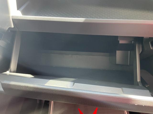 タント ファンクロス　車検９年７月　両側電動スライドドア　衝突被害軽減ブレーキ　コーナーセンサー　スマートキー　アイドリングストップ　バックカメラ　電動格納ドアミラー　アルミホイール　シートヒーター　ベンチシート（18枚目）