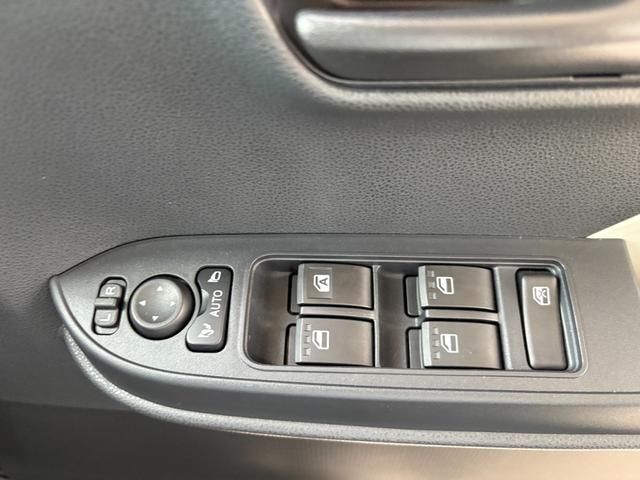 タント Ｘ　６．２インチディスプレイオーディオ　片側電動スライドドア　衝突被害軽減ブレーキ　コーナーセンサー　スマートキー　シートヒーター　アイドリングストップ　バックカメラ　ＬＥＤヘッドライト　電格ドアミラー（20枚目）