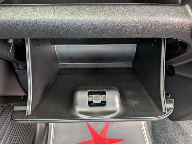 ハスラー ハイブリッドＧ　届出済未使用車　衝突被害軽減ブレーキ　コーナーセンサー　スマートキー　アダクティブクルーズコントロール　アイドリングストップ　ＬＥＤヘッドライト　電動格納ドアミラー　シートヒーター（19枚目）