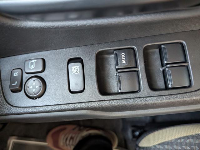 ハスラー ハイブリッドＧ　届出済未使用車　衝突被害軽減ブレーキ　コーナーセンサー　スマートキー　アダクティブクルーズコントロール　アイドリングストップ　ＬＥＤヘッドライト　電動格納ドアミラー　シートヒーター（20枚目）