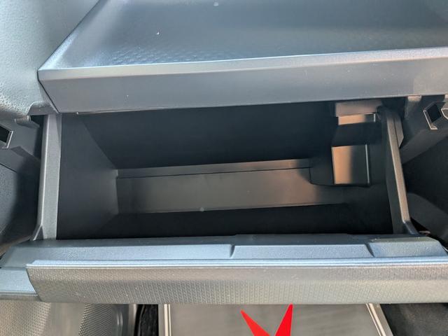 タント カスタムＸ　届出済未使用車　両側電動スライドドア　衝突被害軽減ブレーキ　コーナーセンサー　スマートキー　アルミホイール　アイドリングストップ　バックカメラ　ＬＥＤヘッドライト　シートヒーター　電動格納ドアミラー（18枚目）