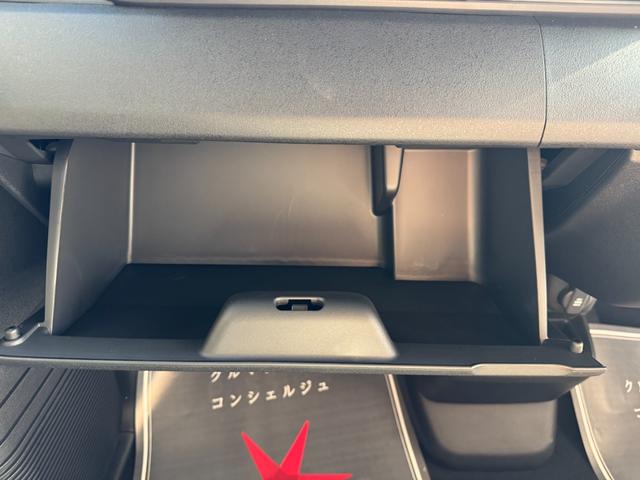 N-BOXカスタム ベースグレード 届出済未使用車 片側電動スライドドア スマートキー 衝突被害軽減ブレーキ アダプティブクルーズコントロール アイドリングストップ バックカメラ シートヒーター アルミホイール LEDヘッドライト(20枚目)