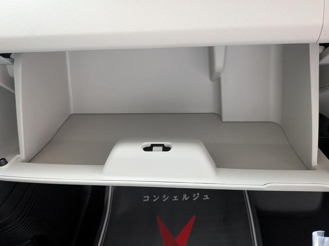 Ｎ－ＢＯＸ ベースグレード　片側電動スライドドア　衝突被害軽減ブレーキ　コーナーセンサー　アダクティブクルーズコントロール　アイドリングストップ　スマートキー　ＬＥＤヘッドライト　チップアップシート　バックカメラ　届出済未使用車（19枚目）