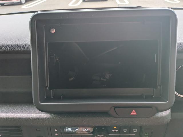 Ｎ－ＢＯＸカスタム ベースグレード　届出済未使用車　片側電動スライドドア　スマートキー　衝突被害軽減ブレーキ　アダプティブクルーズコントロール　アイドリングストップ　バックカメラ　シートヒーター　アルミホイール　ＬＥＤヘッドライト（19枚目）