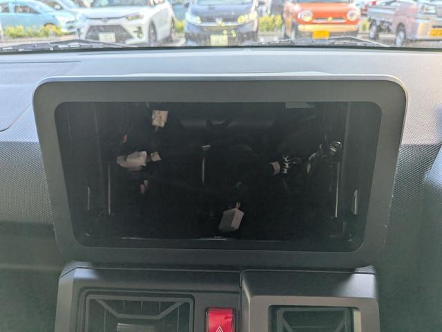 タフト G クロムベンチャー 届出済未使用車 衝突被害軽減ブレーキ コーナーセンサー スマートキー バックカメラ LEDヘッドライト アルミホイール アイドリングストップ シートヒーター 電動格納ドアミラー 電子パーキング(19枚目)