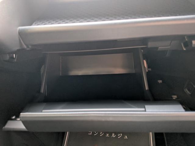 タフト G クロムベンチャー 届出済未使用車 衝突被害軽減ブレーキ コーナーセンサー スマートキー バックカメラ LEDヘッドライト アルミホイール アイドリングストップ シートヒーター 電動格納ドアミラー 電子パーキング(20枚目)