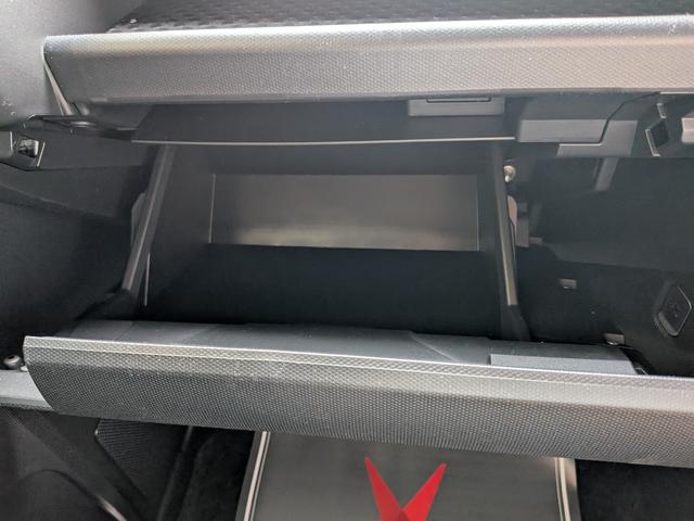 タフト G 届出済未使用車 衝突被害軽減ブレーキ コーナーセンサー アダクティブクルーズコントロール 電子パーキング シートヒーター LED ルーフレール アイドリングストップ アルミホイール バックカメラ(20枚目)