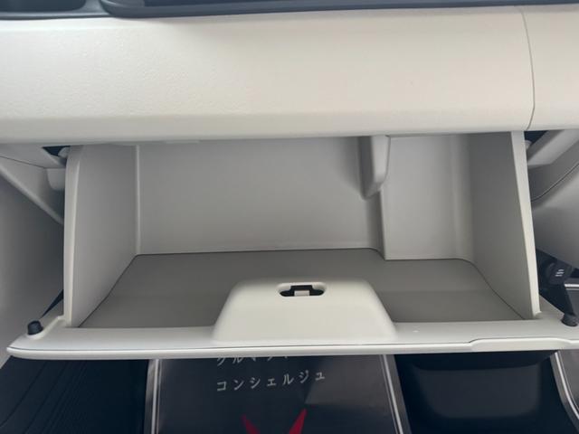 Ｎ－ＢＯＸ ベースグレード　片側電動スライドドア　衝突被害軽減ブレーキ　コーナーセンサー　アダクティブクルーズコントロール　アイドリングストップ　スマートキー　ＬＥＤヘッドライト　チップアップシート　バックカメラ　届出済未使用車（20枚目）