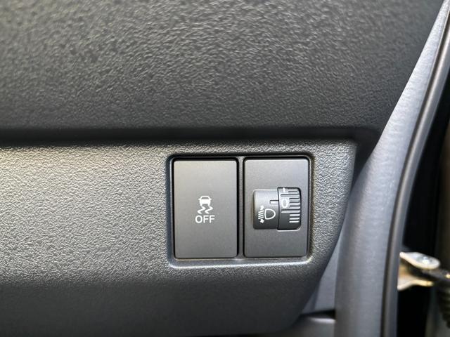 Ｎ－ＢＯＸカスタム ベースグレード　届出済未使用車　片側電動スライドドア　スマートキー　衝突被害軽減ブレーキ　アダプティブクルーズコントロール　アイドリングストップ　バックカメラ　シートヒーター　アルミホイール　ＬＥＤヘッドライト（18枚目）