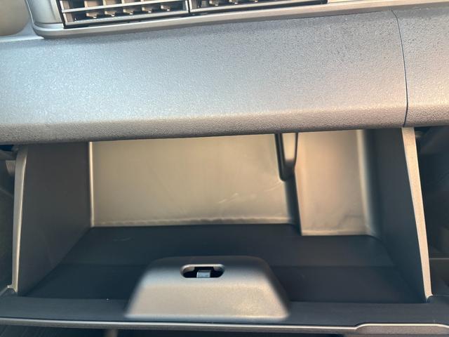 Ｎ－ＢＯＸカスタム ベースグレード　届出済未使用車　片側電動スライドドア　スマートキー　衝突被害軽減ブレーキ　アダプティブクルーズコントロール　アイドリングストップ　バックカメラ　シートヒーター　アルミホイール　ＬＥＤヘッドライト（20枚目）