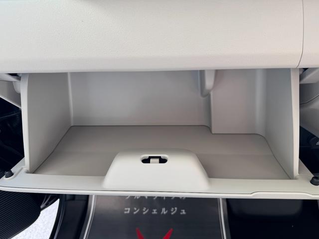 Ｎ－ＢＯＸ ベースグレード　片側電動スライドドア　衝突被害軽減ブレーキ　コーナーセンサー　アダクティブクルーズコントロール　アイドリングストップ　スマートキー　ＬＥＤヘッドライト　チップアップシート　バックカメラ　届出済未使用車（20枚目）