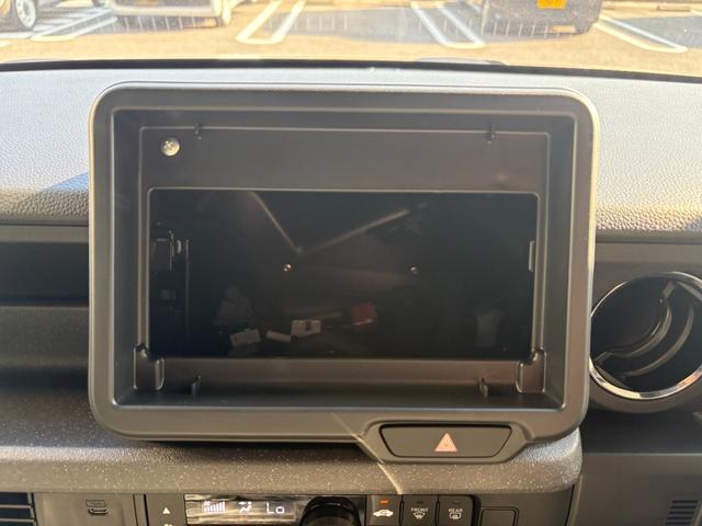 Ｎ－ＢＯＸカスタム ベースグレード　車検１０年７月　片側電動スライドドア　スマートキー　衝突被害軽減ブレーキ　アダプティブクルーズコントロール　アイドリングストップ　バックカメラ　シートヒーター　アルミホイール　ＬＥＤヘッドライト（19枚目）