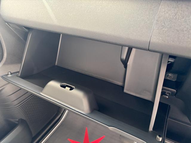 Ｎ－ＢＯＸカスタム ベースグレード　車検１０年７月　片側電動スライドドア　スマートキー　衝突被害軽減ブレーキ　アダプティブクルーズコントロール　アイドリングストップ　バックカメラ　シートヒーター　アルミホイール　ＬＥＤヘッドライト（20枚目）