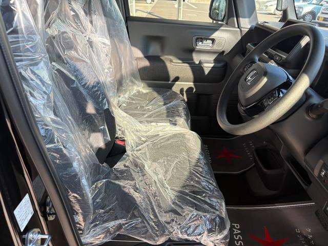 Ｎ－ＢＯＸカスタム ベースグレード　車検１０年７月　片側電動スライドドア　スマートキー　衝突被害軽減ブレーキ　アダプティブクルーズコントロール　アイドリングストップ　バックカメラ　シートヒーター　アルミホイール　ＬＥＤヘッドライト（22枚目）