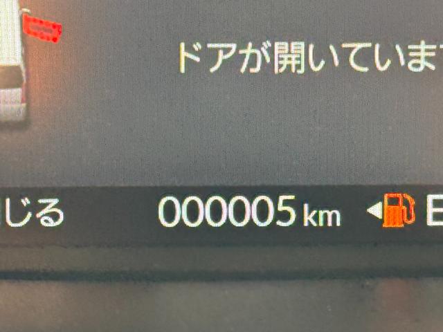 Ｎ－ＢＯＸカスタム ベースグレード　届出済未使用車　両側電動スライドドア　スマートキー　衝突被害軽減ブレーキ　アダプティブクルーズコントロール　アイドリングストップ　バックカメラ　シートヒーター　アルミホイール　ＬＥＤヘッドライト（13枚目）