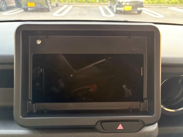 Ｎ－ＢＯＸカスタム ベースグレード　届出済未使用車　両側電動スライドドア　スマートキー　衝突被害軽減ブレーキ　アダプティブクルーズコントロール　アイドリングストップ　バックカメラ　シートヒーター　アルミホイール　ＬＥＤヘッドライト（18枚目）