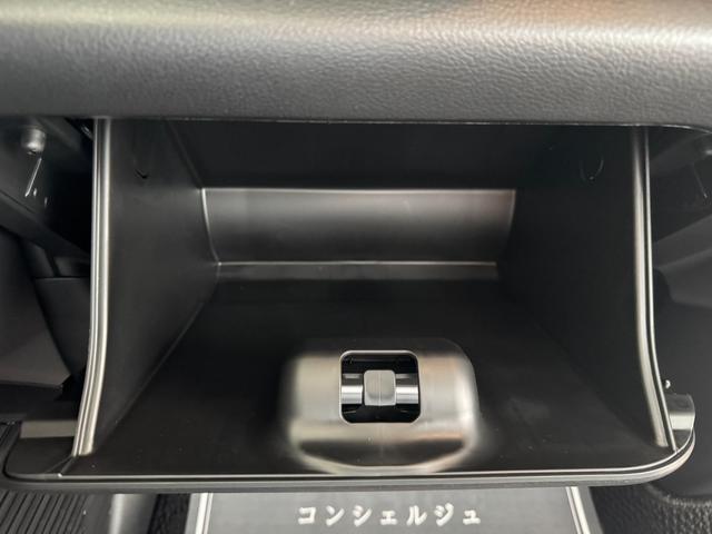ハスラー ハイブリッドＧ　届出済未使用車　衝突被害軽減ブレーキ　コーナーセンサー　スマートキー　アダクティブクルーズコントロール　アイドリングストップ　ＬＥＤヘッドライト　電動格納ドアミラー　シートヒーター（20枚目）