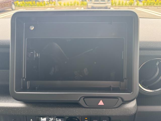 N-BOXカスタム ベースグレード 届出済未使用車 片側電動スライドドア スマートキー 衝突被害軽減ブレーキ アダプティブクルーズコントロール アイドリングストップ バックカメラ シートヒーター アルミホイール LEDヘッドライト(19枚目)