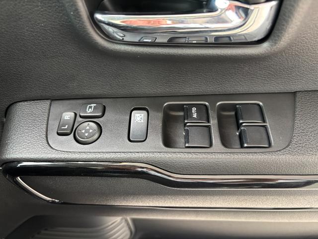 ハスラー ハイブリッドＸ　届出済未使用車　衝突被害軽減ブレーキ　コーナーセンサー　スマートキー　シートヒーター　アダクティブクルーズコントロール　アイドリングストップ　アルミホイール　ＬＥＤヘッドライト　電動格納ドアミラー（21枚目）