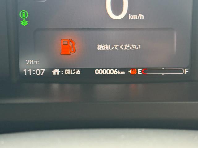 Ｎ－ＢＯＸカスタム ベースグレード　届出済未使用車　片側電動スライドドア　スマートキー　衝突被害軽減ブレーキ　アダプティブクルーズコントロール　アイドリングストップ　バックカメラ　シートヒーター　アルミホイール　ＬＥＤヘッドライト（14枚目）