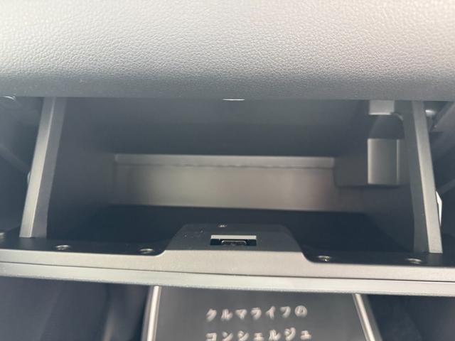 ムーヴキャンバス ストライプスＧ　両側電動スライドドア　衝突被害軽減ブレーキ　コーナーセンサー　電動格納ドアミラー　ＬＥＤヘッドライト　オートハイビーム　アイドリングストップ　オートエアコン　パワーウインドウ　Ｂカメラ　届出済未使用車（17枚目）