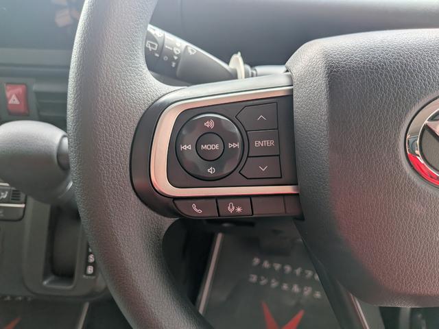 タント Ｘ　車検１０年３月　片側電動スライドドア　衝突被害軽減ブレーキ　コーナーセンサー　スマートキー　シートヒーター　アイドリングストップ　バックカメラ　ＬＥＤヘッドライト　電動格納ドアミラー　オートエアコン（16枚目）