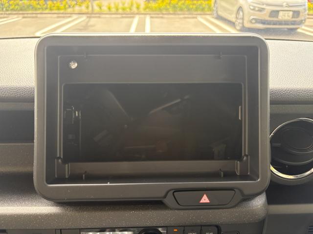 N-BOXカスタム ベースグレード 届出済未使用車 片側電動スライドドア スマートキー 衝突被害軽減ブレーキ アダプティブクルーズコントロール アイドリングストップ バックカメラ シートヒーター アルミホイール LEDヘッドライト(19枚目)