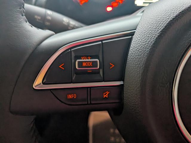 ジムニー XC 届出済未使用車 衝突被害軽減ブレーキ コーナーセンサー スマートキー アイドリングストップ LEDヘッドライト クルーズコントロール アルミホイール シートヒーター 電動格納ドアミラー4WD(16枚目)