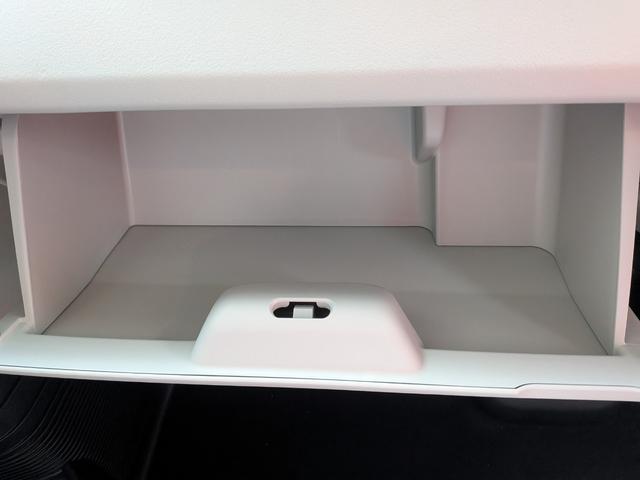 Ｎ－ＢＯＸ ベースグレード　両側電動スライドドア　衝突被害軽減ブレーキ　コーナーセンサー　アダクティブクルーズコントロール　アイドリングストップ　スマートキー　ＬＥＤヘッドライト　チップアップシート　バックカメラ　届出済未使用車（20枚目）