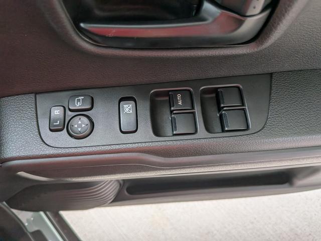 ハスラー ハイブリッドＧ　届出済未使用車　衝突被害軽減ブレーキ　コーナーセンサー　スマートキー　アダクティブクルーズコントロール　アイドリングストップ　ＬＥＤヘッドライト　電動格納ドアミラー　シートヒーター（21枚目）