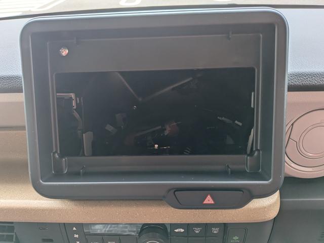 N-BOX ベースグレード 両側電動スライドドア 衝突被害軽減ブレーキ コーナーセンサー アダクティブクルーズコントロール アイドリングストップ スマートキー LEDヘッドライト チップアップシート バックカメラ 届出済未使用車(19枚目)