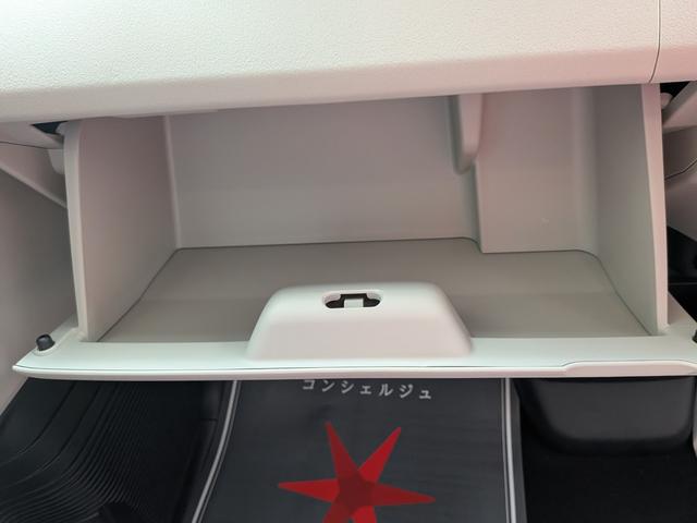 N-BOX ベースグレード 両側電動スライドドア 衝突被害軽減ブレーキ コーナーセンサー アダクティブクルーズコントロール アイドリングストップ スマートキー LEDヘッドライト チップアップシート バックカメラ 届出済未使用車(20枚目)