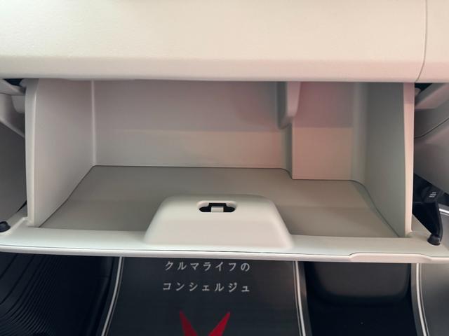 Ｎ－ＢＯＸ ベースグレード　届出済未使用車　片側電動スライドドア　衝突被害軽減ブレーキ　コーナーセンサー　アダクティブクルーズコントロール　アイドリングストップ　スマートキー　ＬＥＤヘッドライト　チップアップシート　バックカメラ（18枚目）