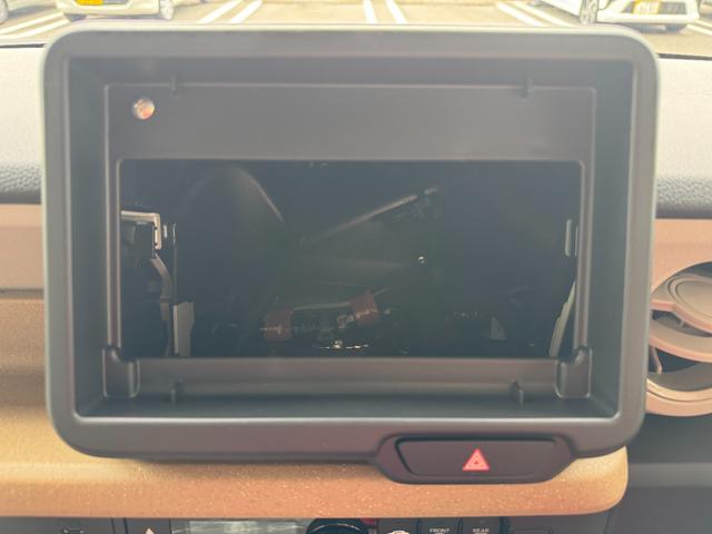 N-BOX ベースグレード 届出済未使用車 片側電動スライドドア 衝突被害軽減ブレーキ コーナーセンサー アダクティブクルーズコントロール アイドリングストップ スマートキー LEDヘッドライト チップアップシート バックカメラ(17枚目)