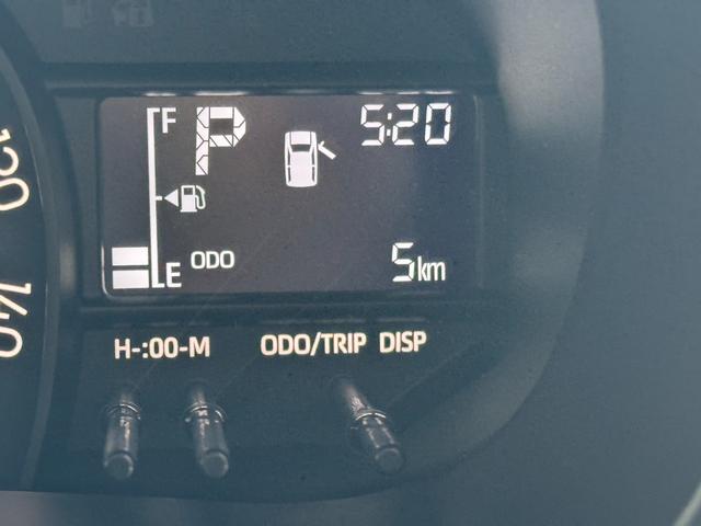 ムーヴキャンバス ストライプスＸ　届出済未使用車　両側電動スライドドア　スマートキー　コーナーセンサー　衝突被害軽減ブレーキ　電動格納ドアミラー　ベンチシート　アイドリングストップ　横滑り防止機能　オートエアコン　光軸調整機能（14枚目）