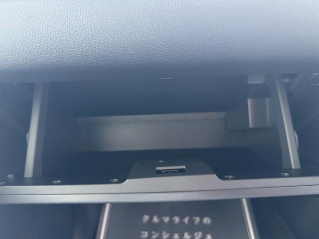 ムーヴキャンバス ストライプスＸ　届出済未使用車　両側電動スライドドア　スマートキー　コーナーセンサー　衝突被害軽減ブレーキ　電動格納ドアミラー　ベンチシート　アイドリングストップ　横滑り防止機能　オートエアコン　光軸調整機能（19枚目）